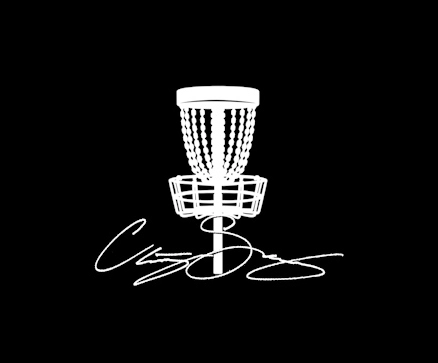 Cheating Lefty!=''?Cheating Lefty:Chris Kearney