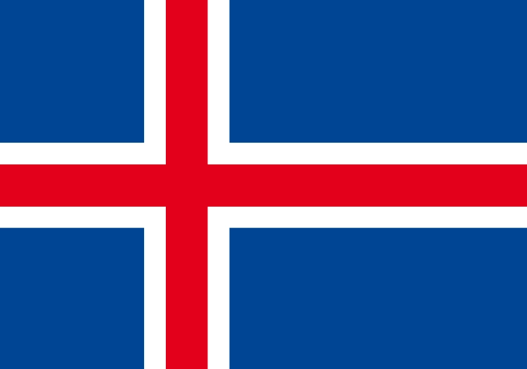 Iceland Strong Disc Golf!=''?Iceland Strong Disc Golf:Tim Banning