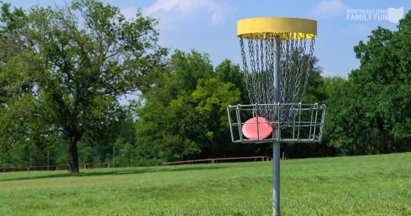 wyomingdiscgolf!=''?wyomingdiscgolf:Aaron Detterer