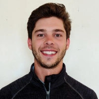 jwhite7791!=''?jwhite7791:James White