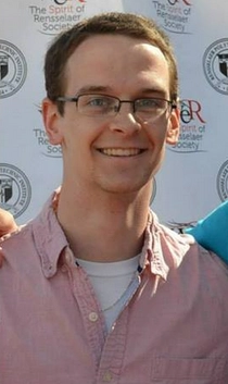 jpelletier!=''?jpelletier:Jesse Pelletier