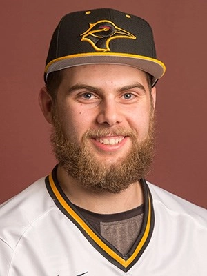 condleach!=''?condleach:Connor Leach