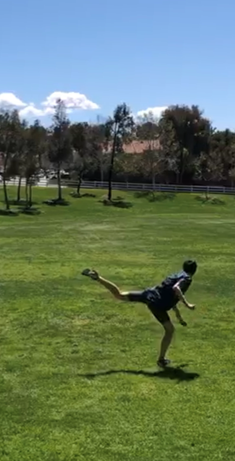 acjons!=''?acjons:alex johnson