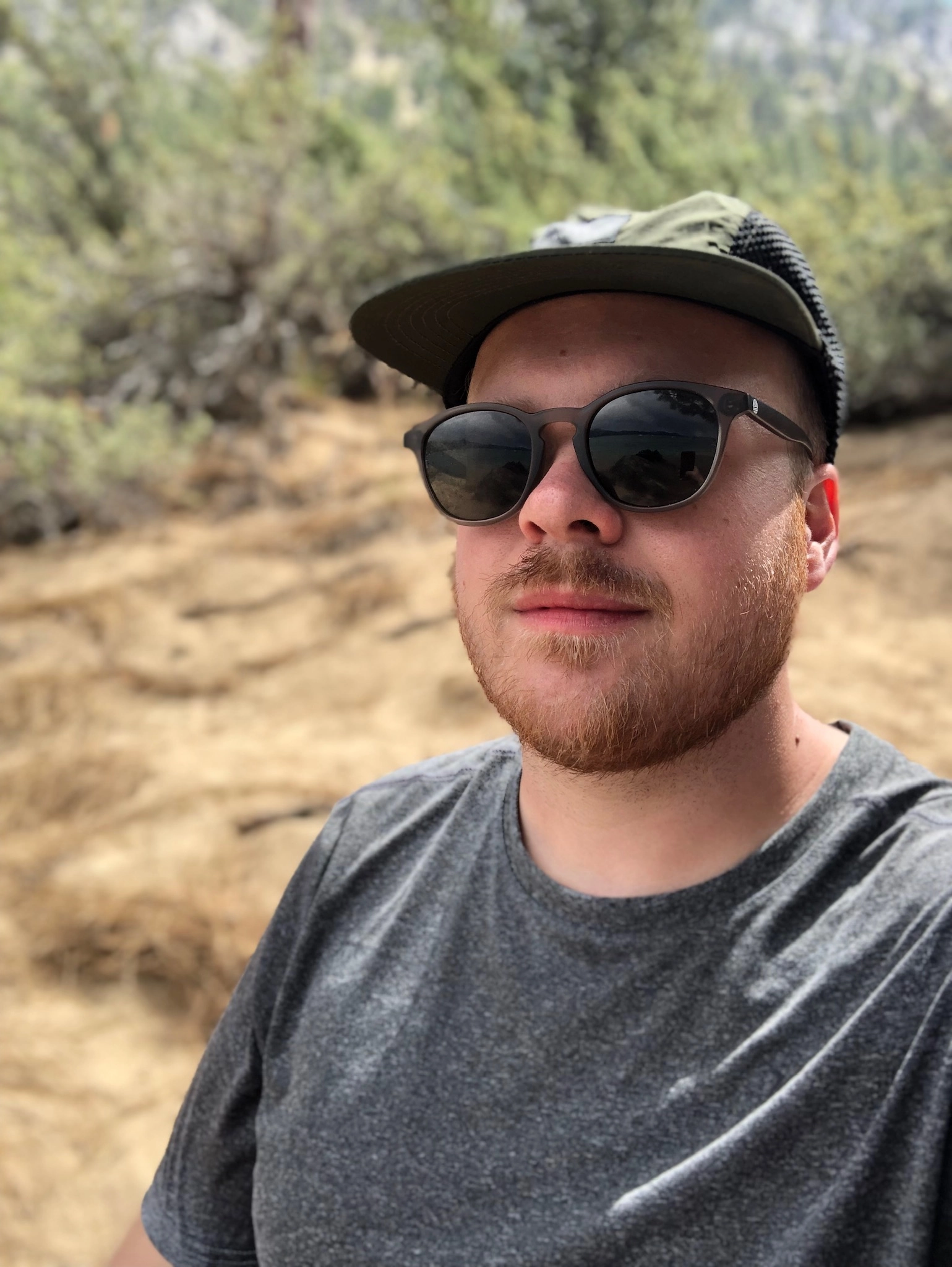 themillerchris!=''?themillerchris:Christopher Miller