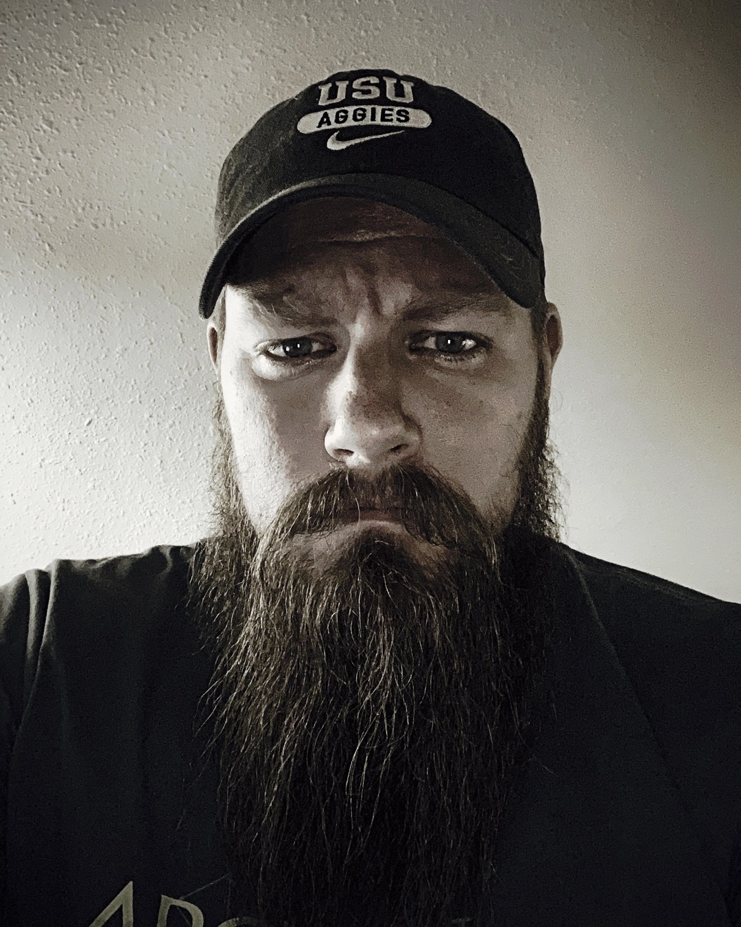 Bob Davies!=''?Bob Davies:Bob Davies