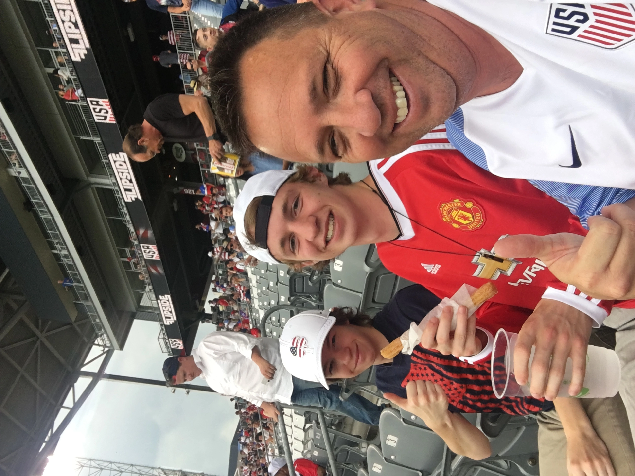 Taxguy!=''?Taxguy:Matthew Adams