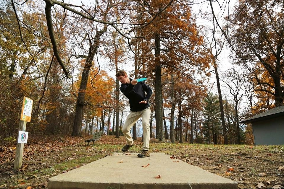 csturg!=''?csturg:Connor Sturgill