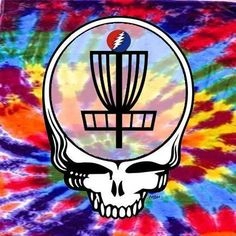 DarkStarMagnolia!=''?DarkStarMagnolia:David Rubenstein