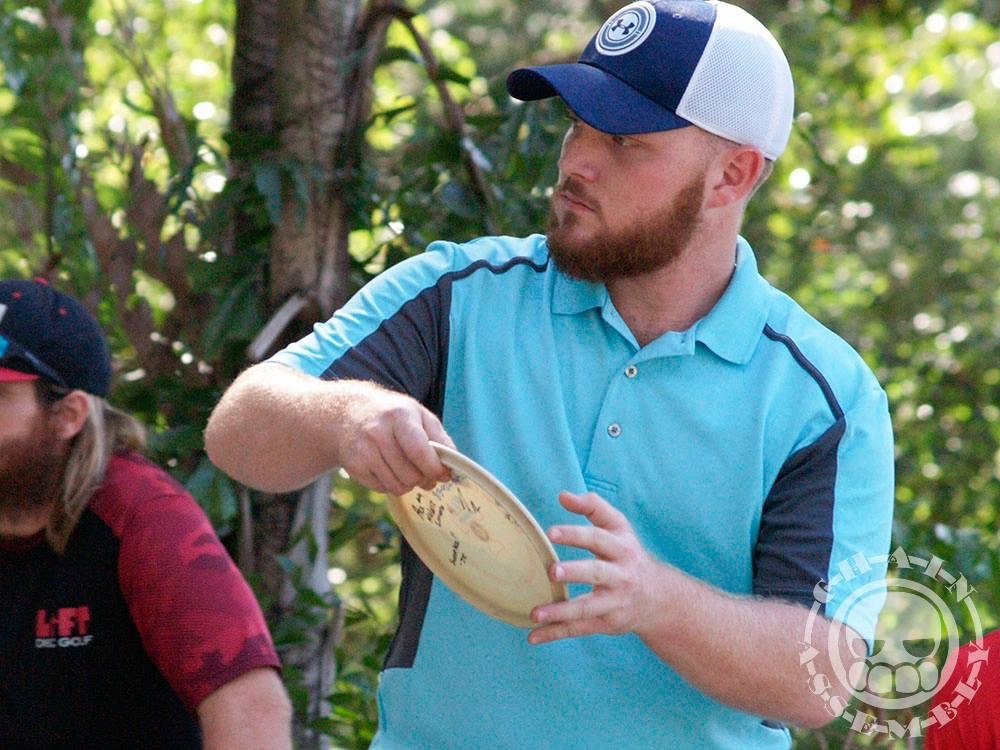 Matt Vivirito!=''?Matt Vivirito:Matt Vivirito