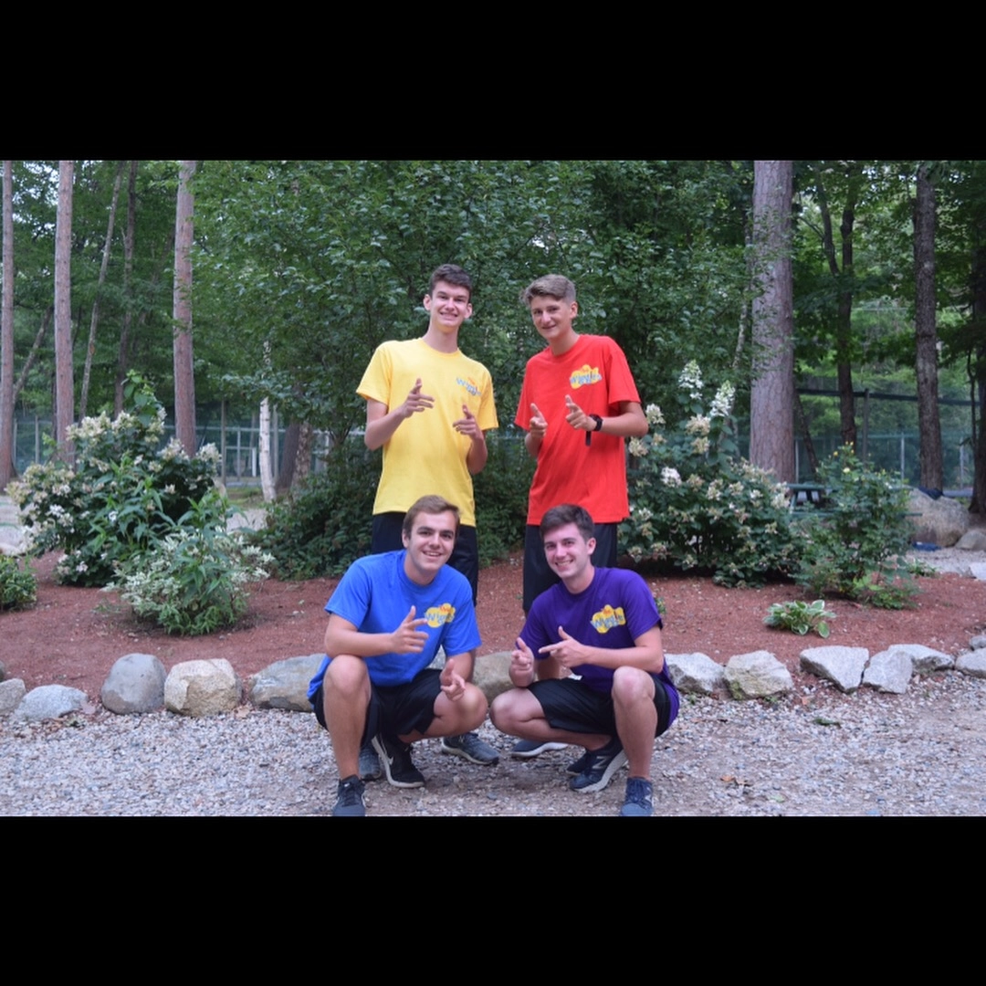 Matt Prescott!=''?Matt Prescott:Matt Prescott