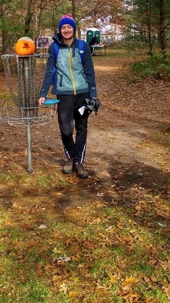 Jgollwit13!=''?Jgollwit13:Jarod Gollwitzer