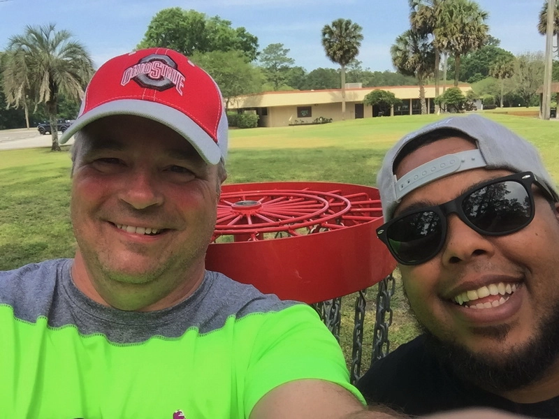 crowlegs!=''?crowlegs:Scott Carpenter