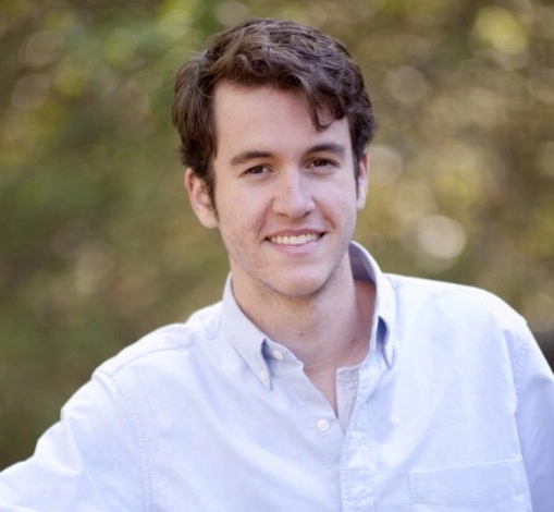 rileymblaylock!=''?rileymblaylock:Riley Blaylock