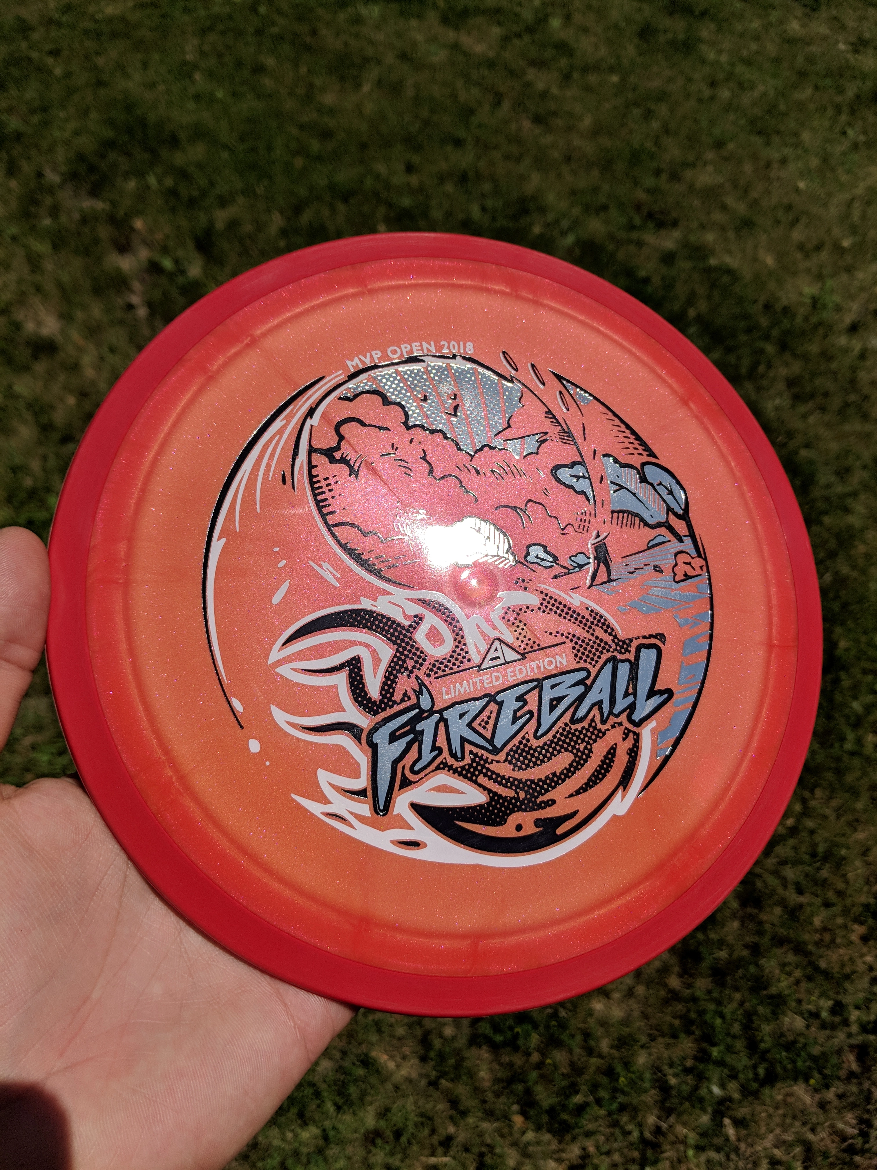 Jonathan Airbets!=''?Jonathan Airbets:Jonathan Airbets