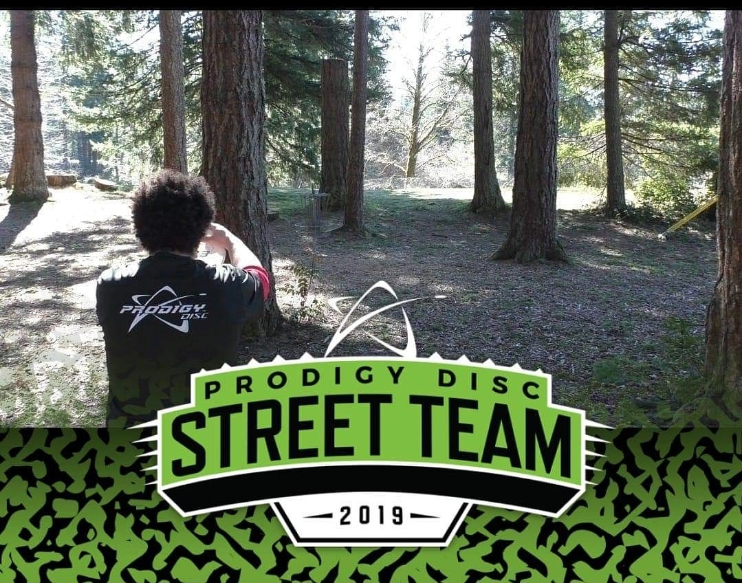 Anthony Davis!=''?Anthony Davis:Anthony Davis