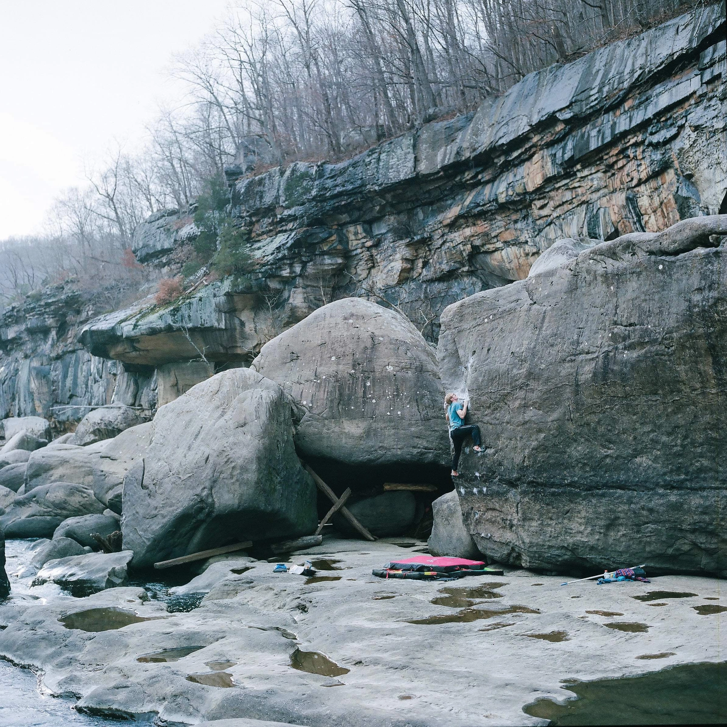 chuffpaulgregs!=''?chuffpaulgregs:Joshua Gregory