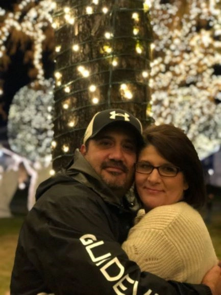 Ismael!=''?Ismael:Isamel Luna