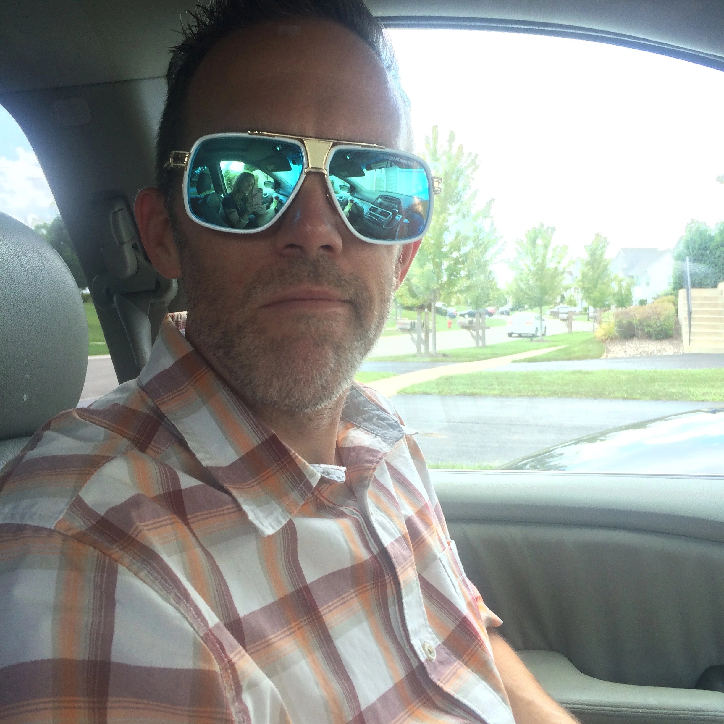 USMC0481!=''?USMC0481:Jason Barnard