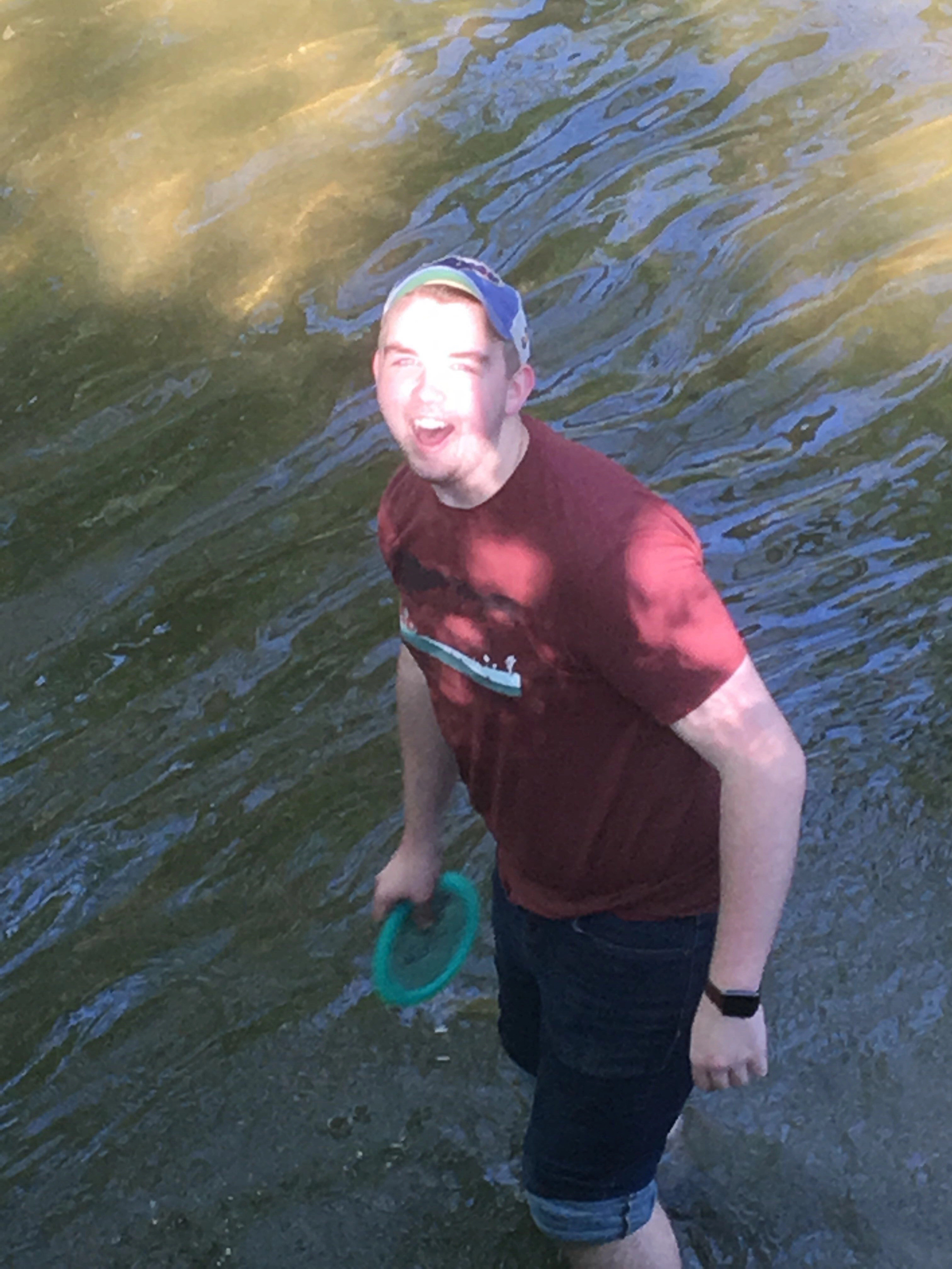 Jack Sanders!=''?Jack Sanders:Jack Sanders