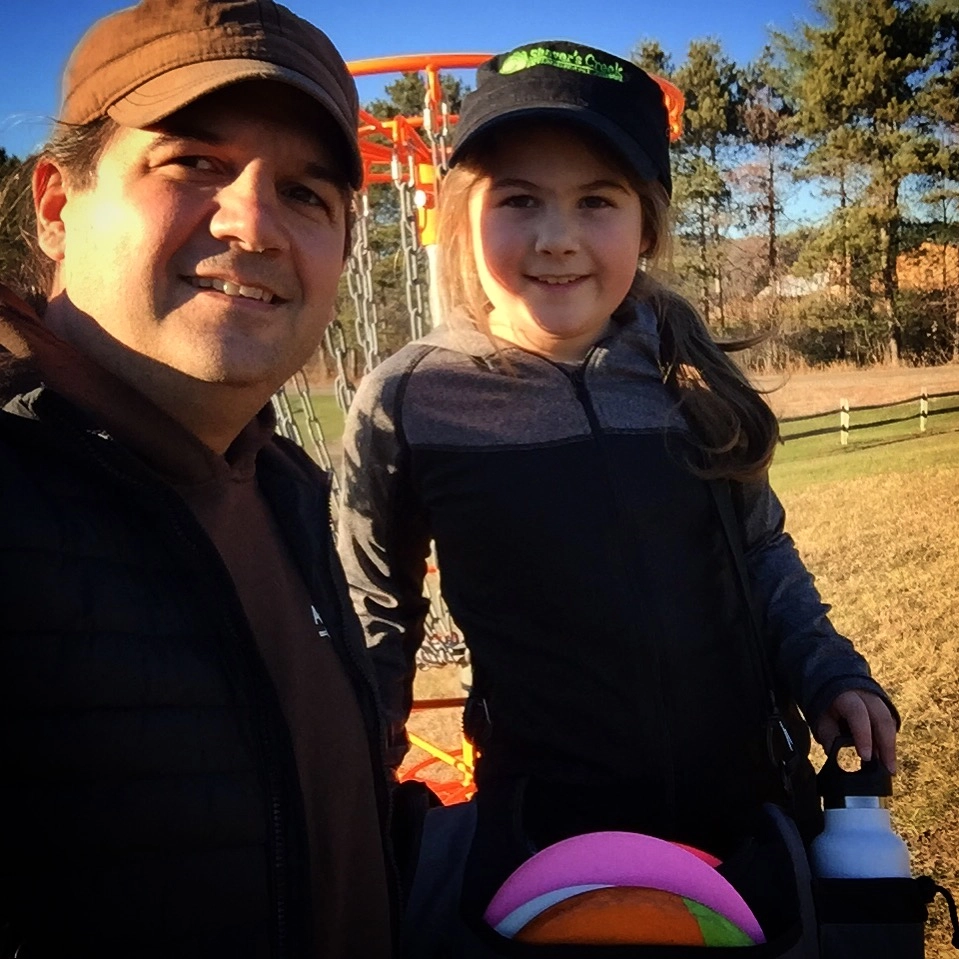 adventureortiz!=''?adventureortiz:Christopher Ortiz