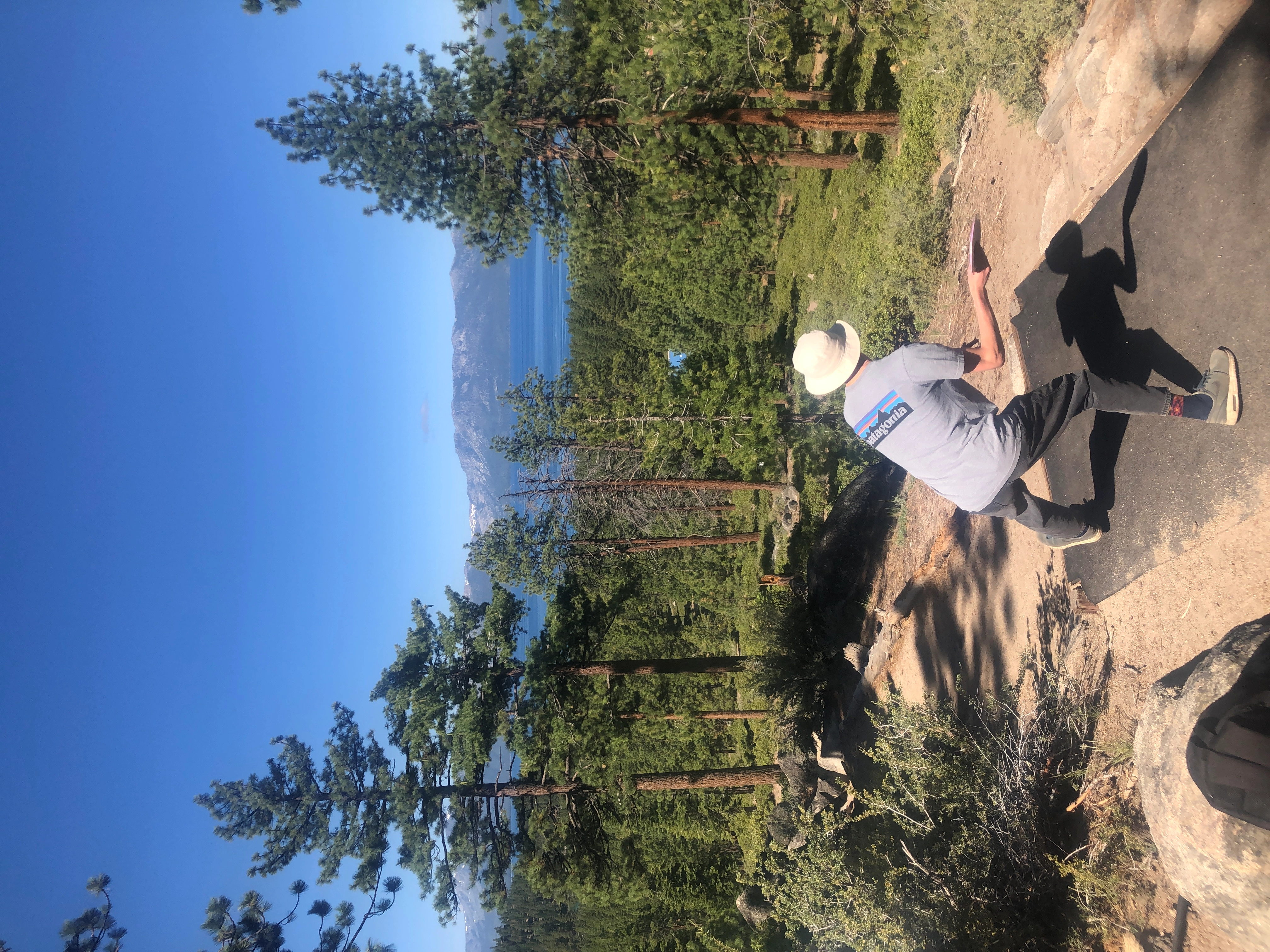 parker!=''?parker:Parker Hansen