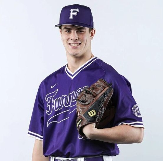 JoshGermany18!=''?JoshGermany18:Joshua Germany