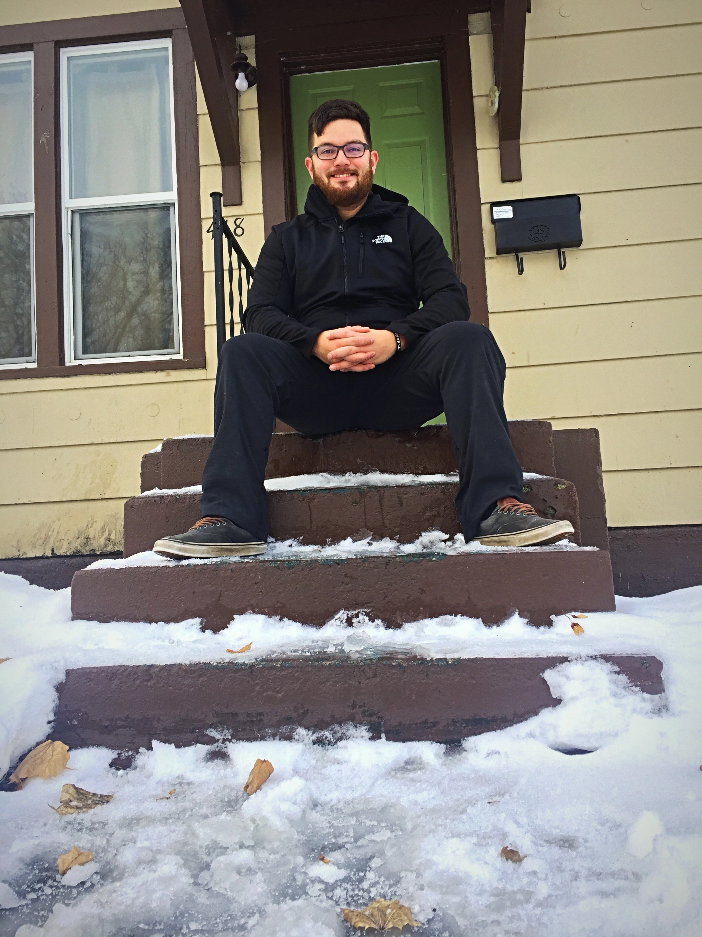 peter.saiki!=''?peter.saiki:Peter Saiki