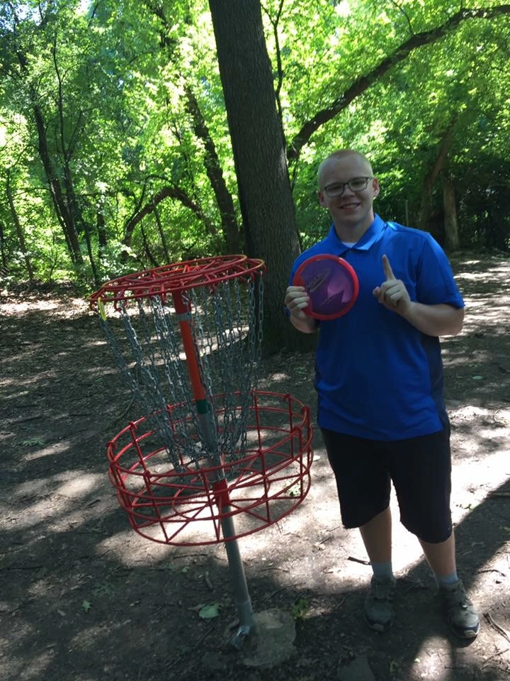 Nathan_Bachman73286!=''?Nathan_Bachman73286:Nathan Bachman