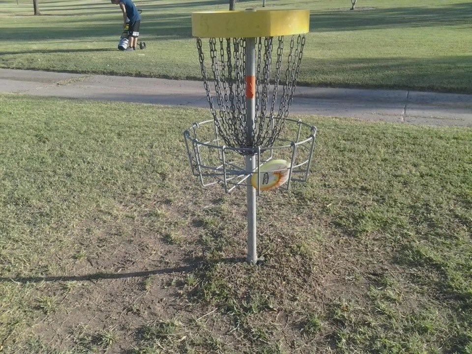 Justin!=''?Justin:Justin Justin