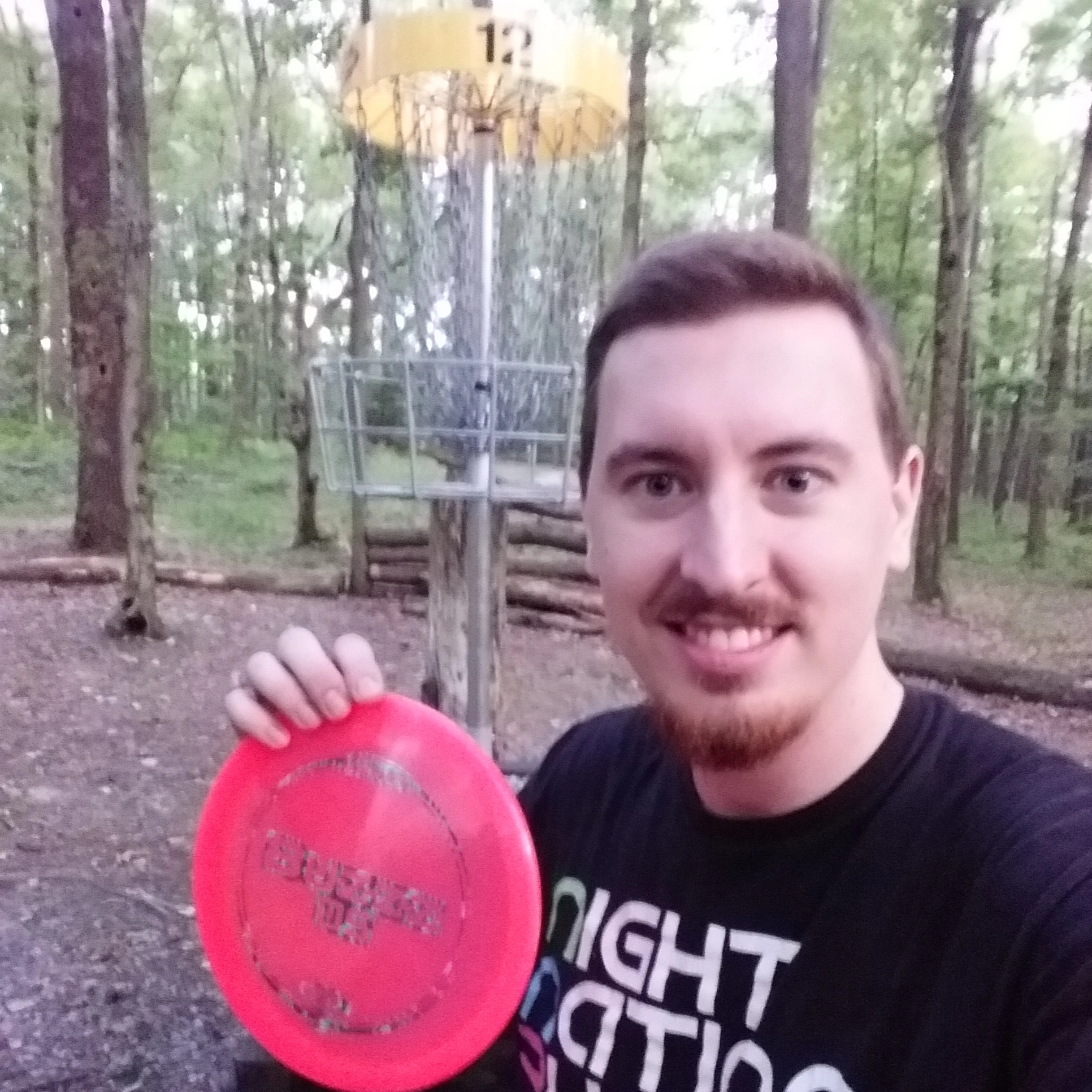 Jordan F.!=''?Jordan F.:Jordan Fend