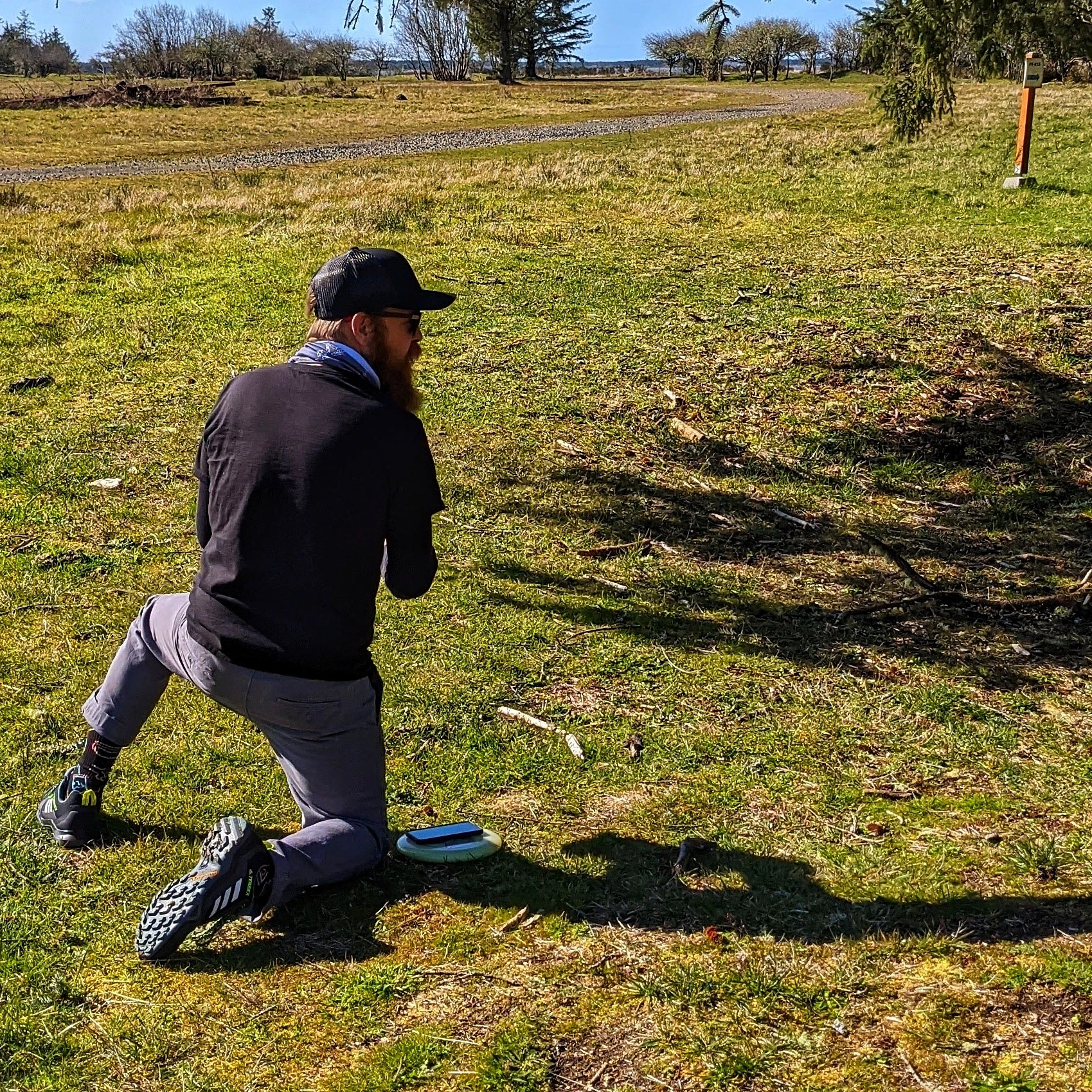 Obi!=''?Obi:John Bailey