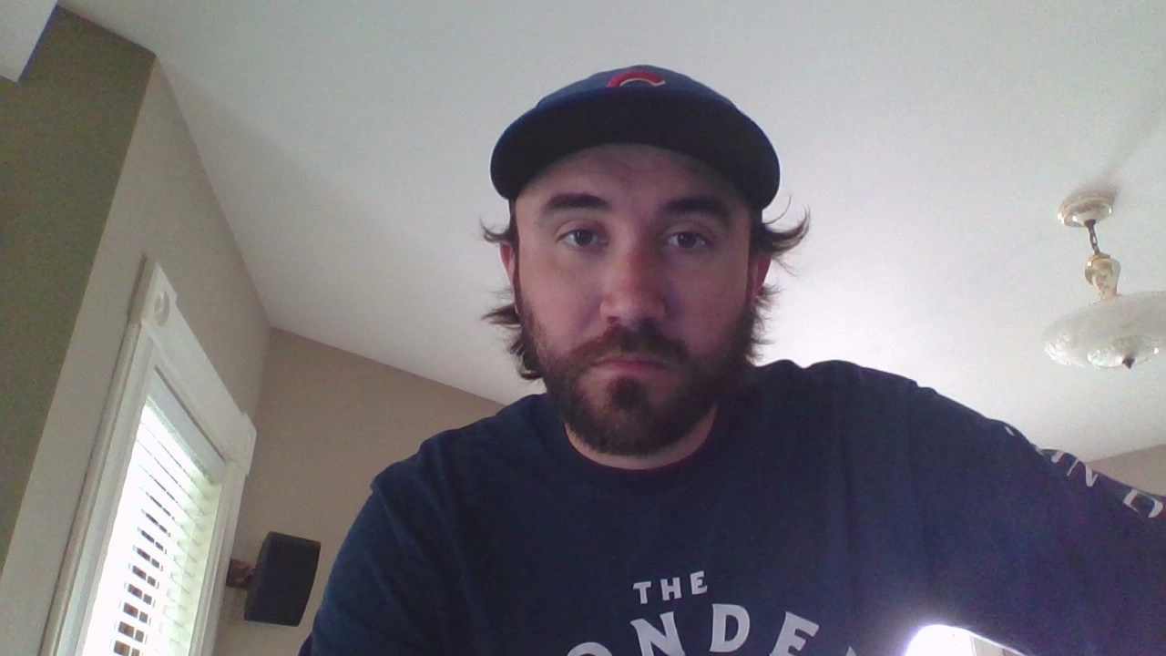 nmeadors!=''?nmeadors:Nick Meadors