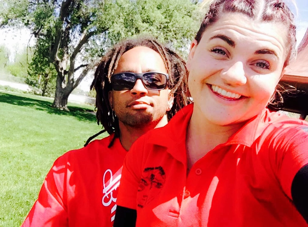 Elayna Holt!=''?Elayna Holt:Elayna Holt