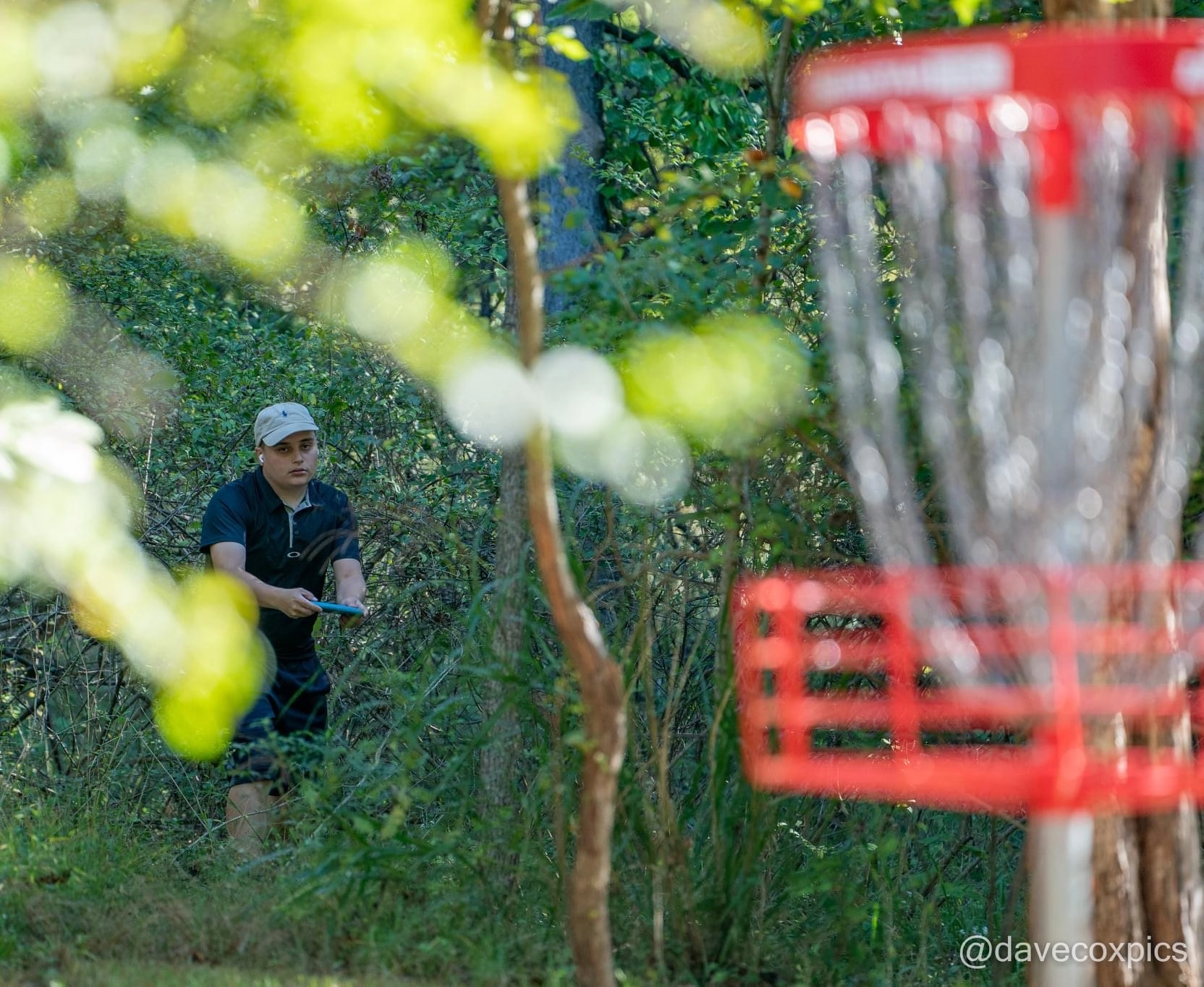 Mchwal15!=''?Mchwal15:Michael Chwal