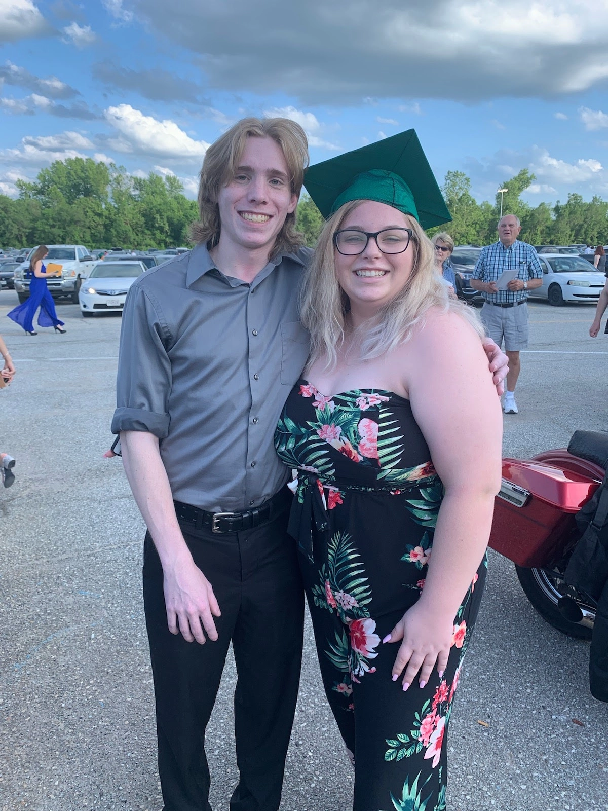 Seth!=''?Seth:Seth Woodrow