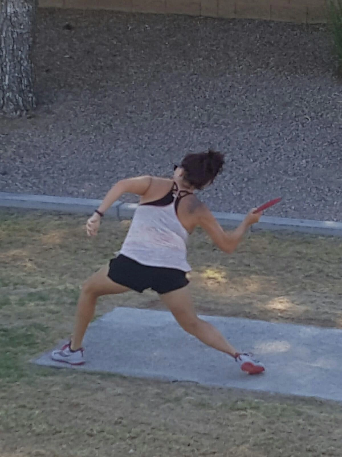 Jill norwick!=''?Jill norwick:Jill Norwick