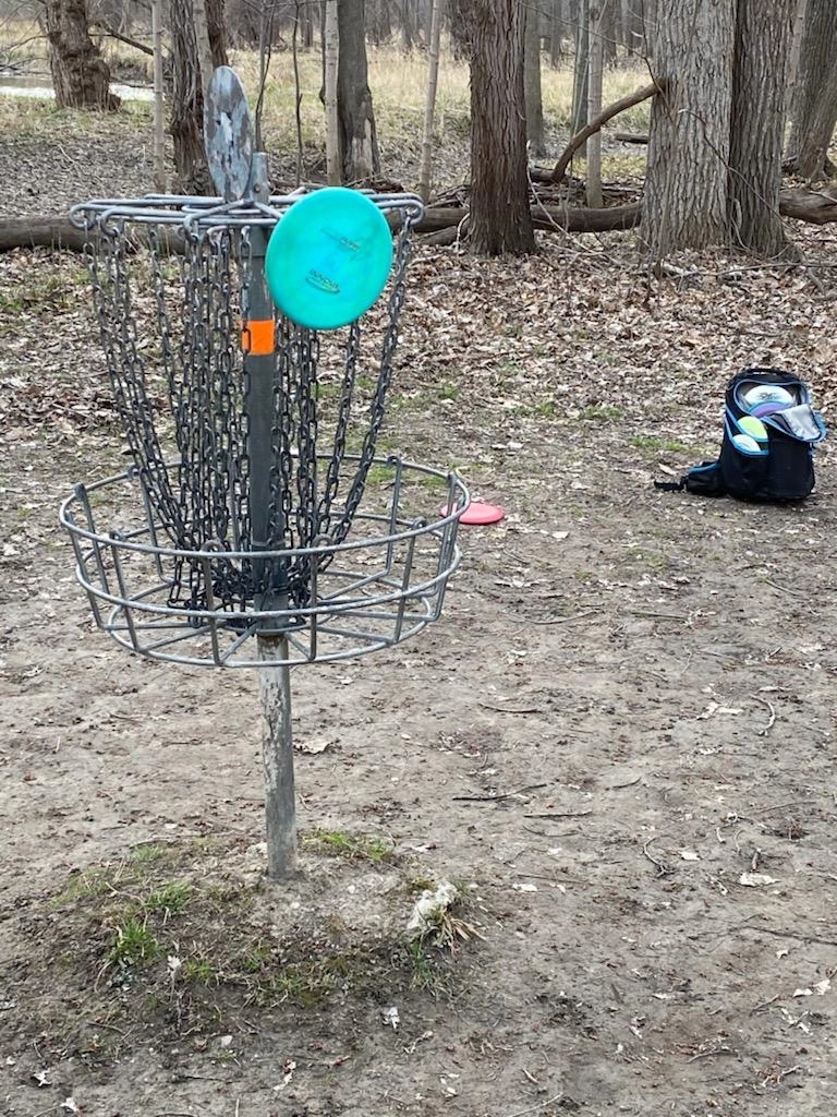 YaBoySteveT!=''?YaBoySteveT:Steve Tarnowski