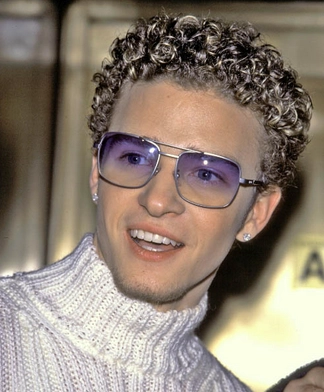 Carl!=''?Carl:Carl Reid