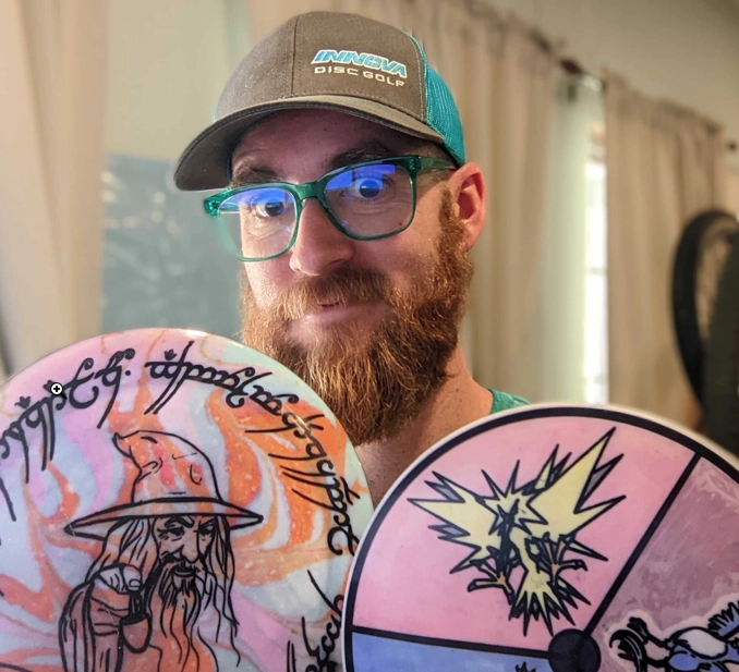 JakeDontKnowStuff!=''?JakeDontKnowStuff:Jacob Hebert