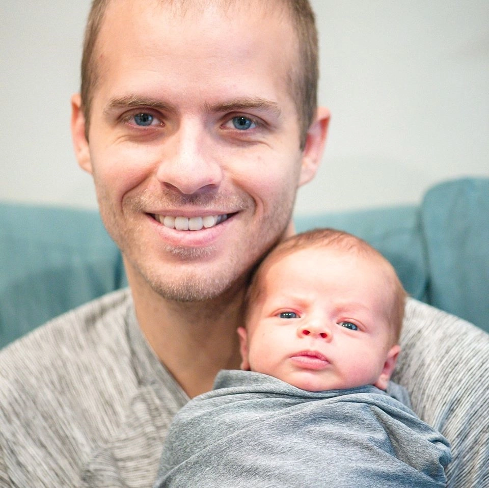 Jake Harris!=''?Jake Harris:Jake Harris