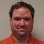 JonSpell88!=''?JonSpell88:Jon Spell