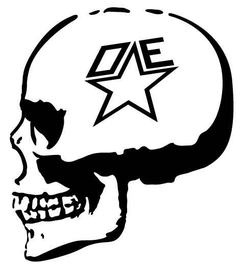 Wallace!=''?Wallace:Wallace Wallace