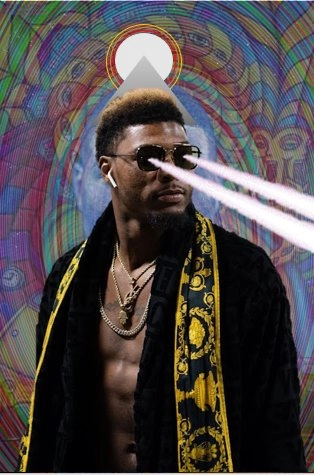 jakesjuice!=''?jakesjuice:Jacob Lipeles