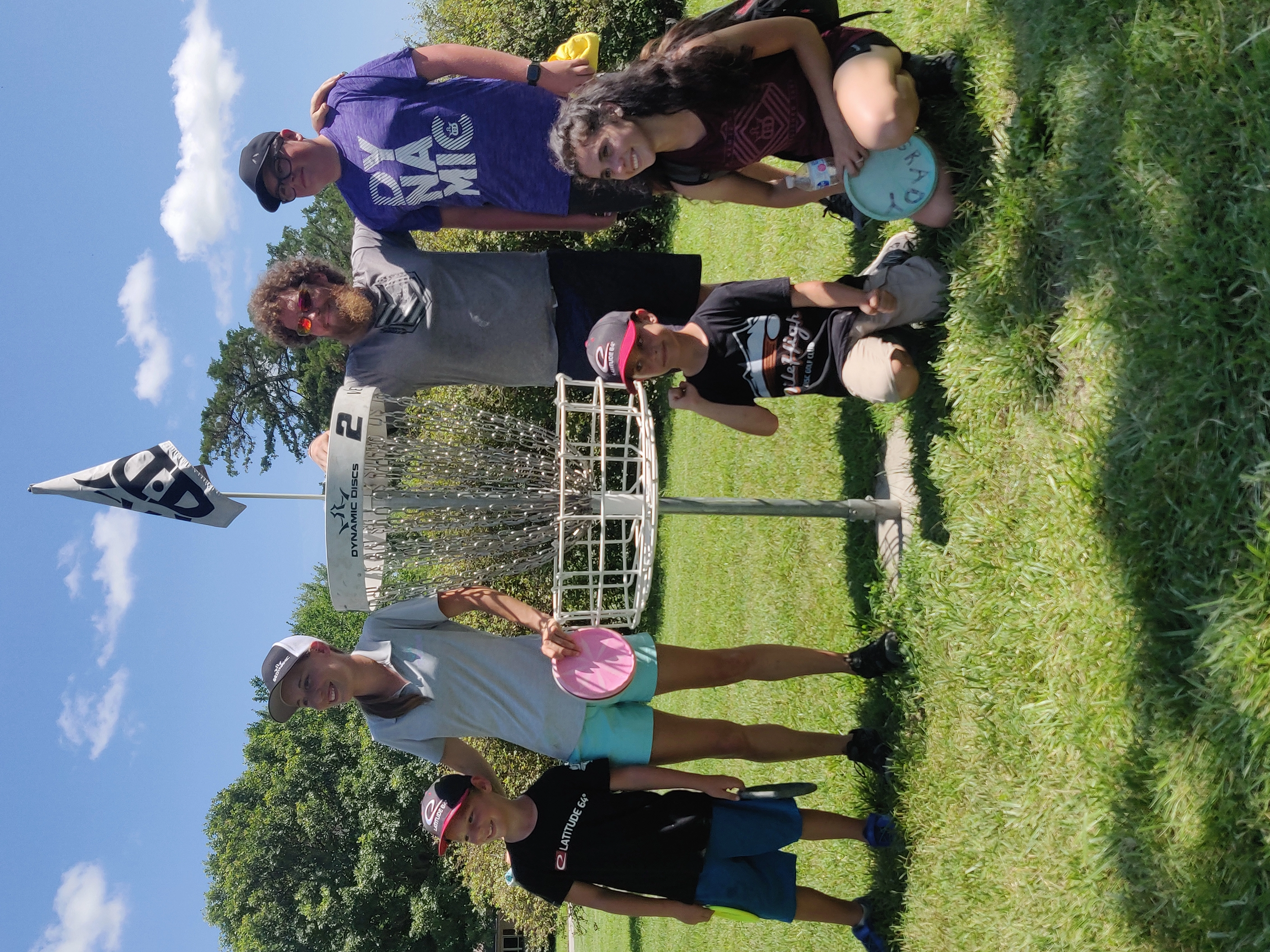 Dan'o!=''?Dan'o:dan mahoney