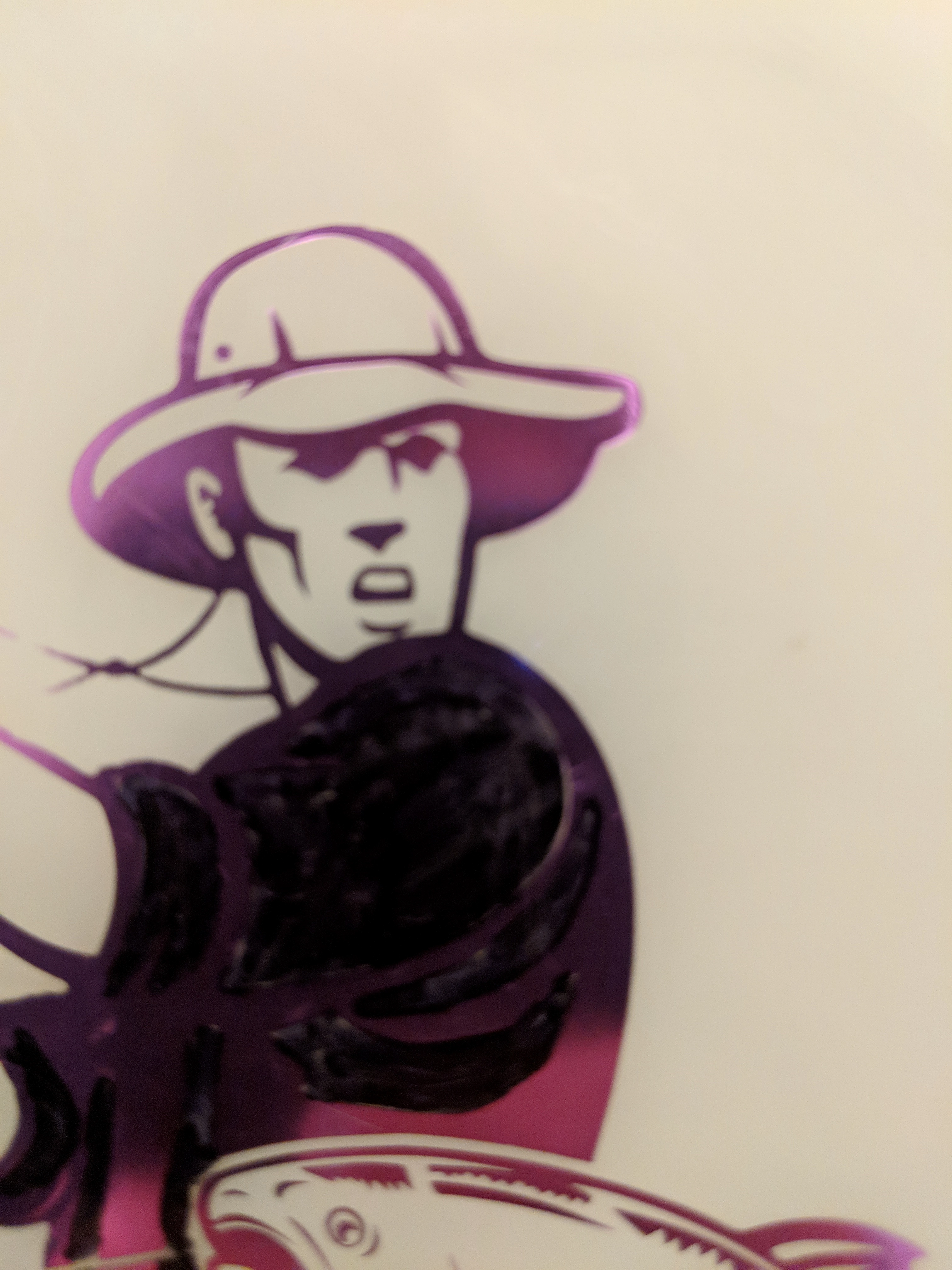 MistaB!=''?MistaB:Tyler Belog