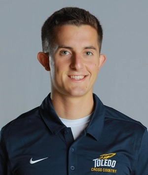 Micah!=''?Micah:Micah Swartz