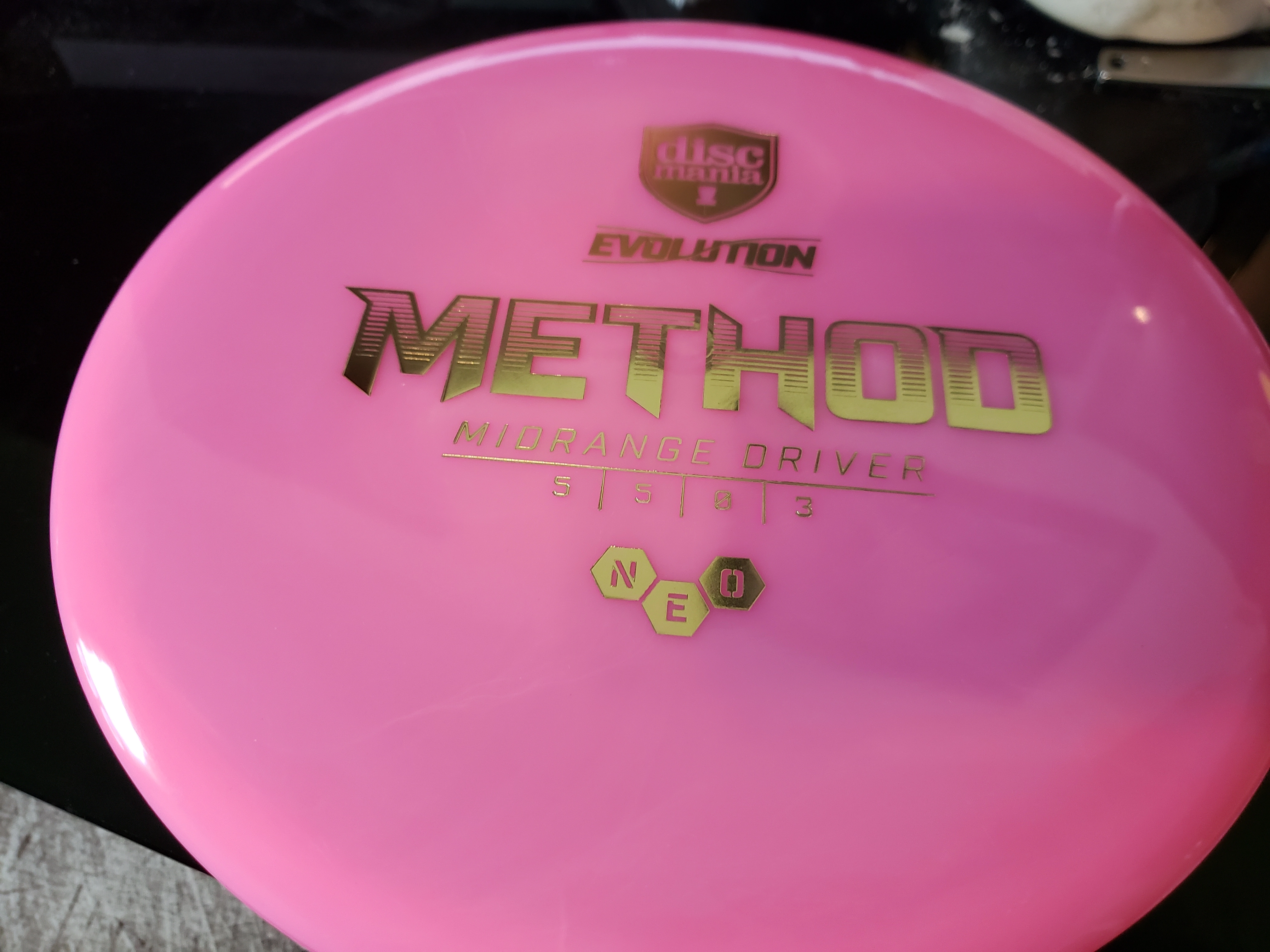 mpbx3003!=''?mpbx3003:Kevin Kostka