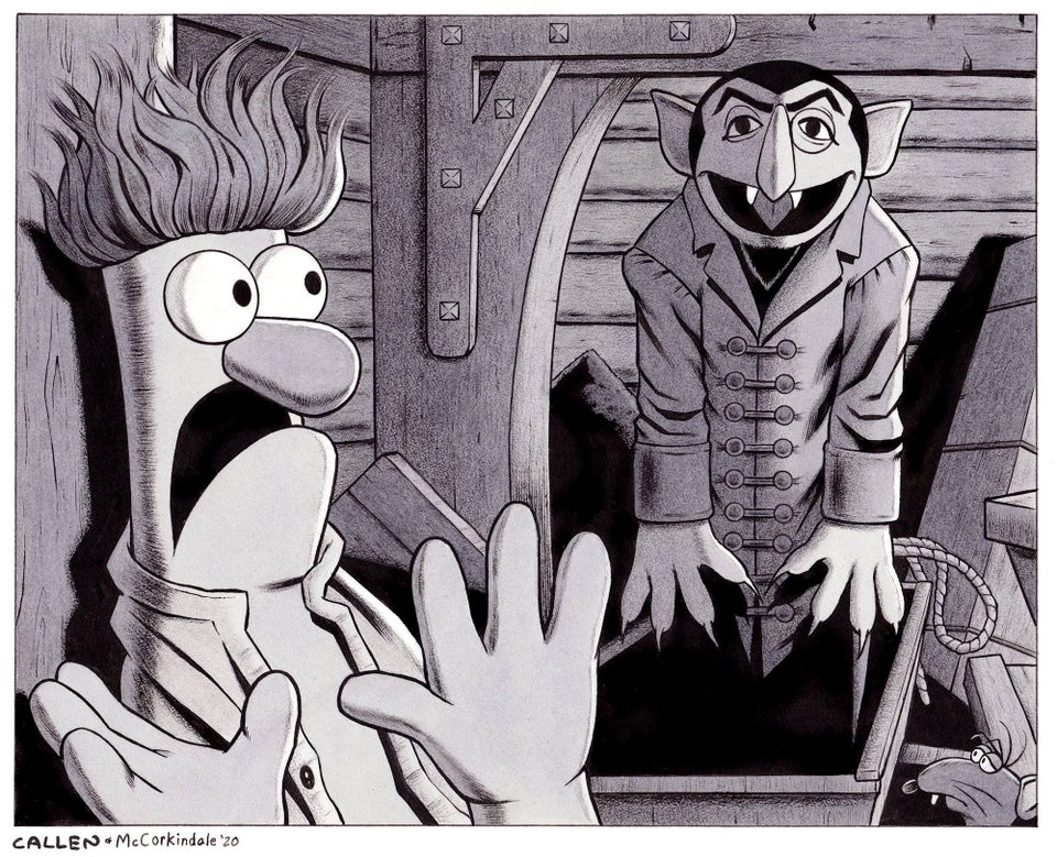 ChuckinDiscos!=''?ChuckinDiscos:mike scalzitti