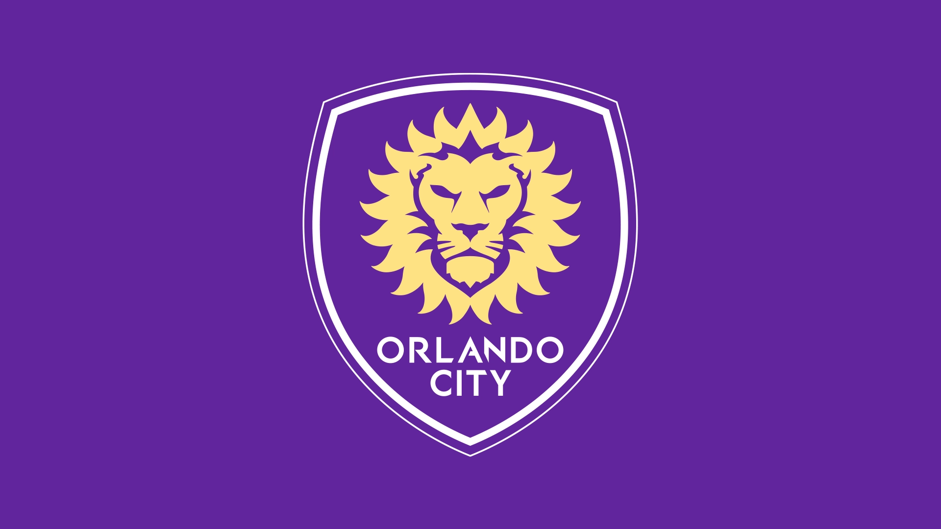 BadOmanDG!=''?BadOmanDG:Cooper Oman