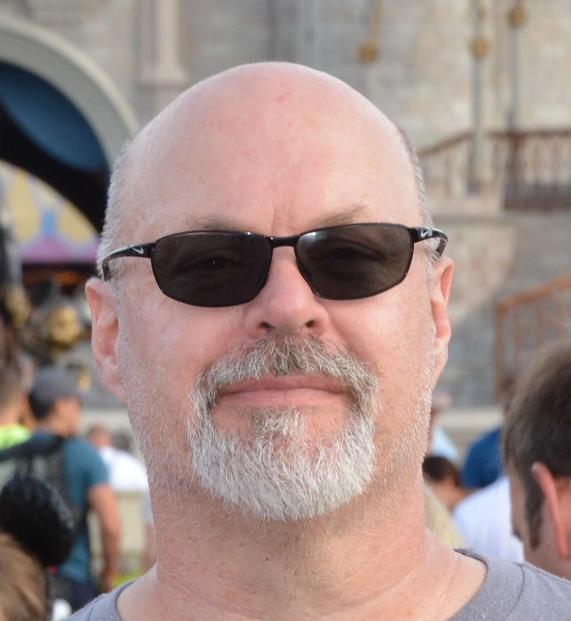 the3dwizard!=''?the3dwizard:Phillip Easton